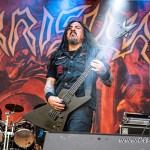 0477 Brutal Assault 2023